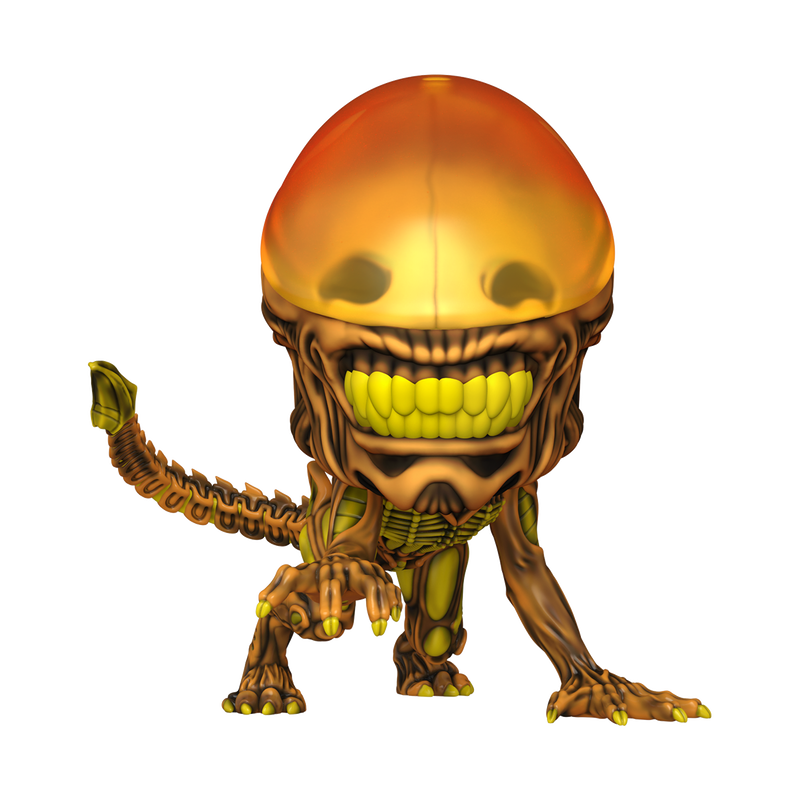 9D9490F1-13A5-EA1F-23AD-7F20FB1E878A