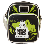 9D9E4E56-EEE6-3392-5BB7-D07A4EB060CC