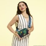 5BBD127A-1306-E7DB-BC24-652030879650