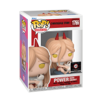 0448AEC0-1AC6-3AF6-D61F-FE7A58C97E3D