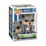 EDBC636F-5436-97F2-C0E0-587E7EC372B6