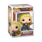 11DAB8A9-A3E7-B9E5-66AC-38D9E086B3A0