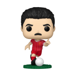 9E1F6C84-8A0F-440E-20C9-32036F5395C1