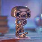 9E38B5E1-FE31-86F3-282E-77028FD421E0