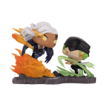 9E5E372A-2F7A-44C7-9214-1EDACF4CAF77