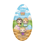 9E79C3A8-A731-8EC7-0412-6BBDB9B8B79D