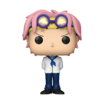 9E835533-3C3E-3256-BFFF-29E7187FBDE6