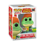 0FBE2ABA-2D3A-5073-8CBB-372269A0E58C