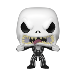 E26E4E44-9B9D-9EC9-545A-C1448A8042B3