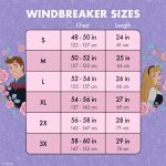 5CAABE13-4171-4223-37EE-543D3064CCC9