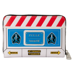 A0007C29-1D5D-1DA1-75B9-B2A6D94C11B4