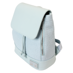 1EE69B56-C545-A9DF-FFF1-8FD7E13A35EE