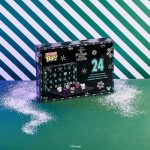 E528F96D-DB28-162E-1D2B-E843196AA373