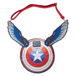 9275E0A0-7291-E783-EA37-C89A7942165D