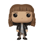 9F11BE06-3277-95EE-6E05-AA15085C5253