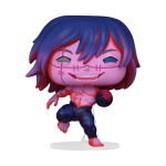 9F1514FC-9FCB-81EA-9C7B-FB4CCEC04F48