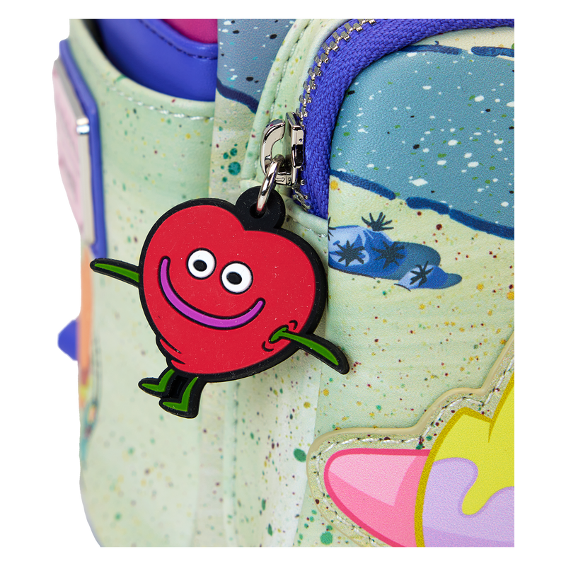 9F1E0E58-090E-F773-77CC-D86979CFFCC4