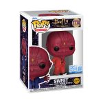 B908DAEE-A893-68FB-523D-DE3A92FEC9E8