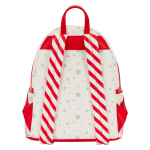 CDB7C200-CA2F-C228-5125-7E347C3D6CED