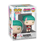 8CF6FCD8-BB40-C554-F718-40DC920CC714