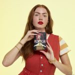 26A585C8-3A65-63A1-52AF-8BDBC27703AD