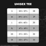 B24B9381-D1BC-B909-4284-356A070DC417