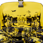 6A9C707B-5B3A-EE54-1E19-124E1E144FAC