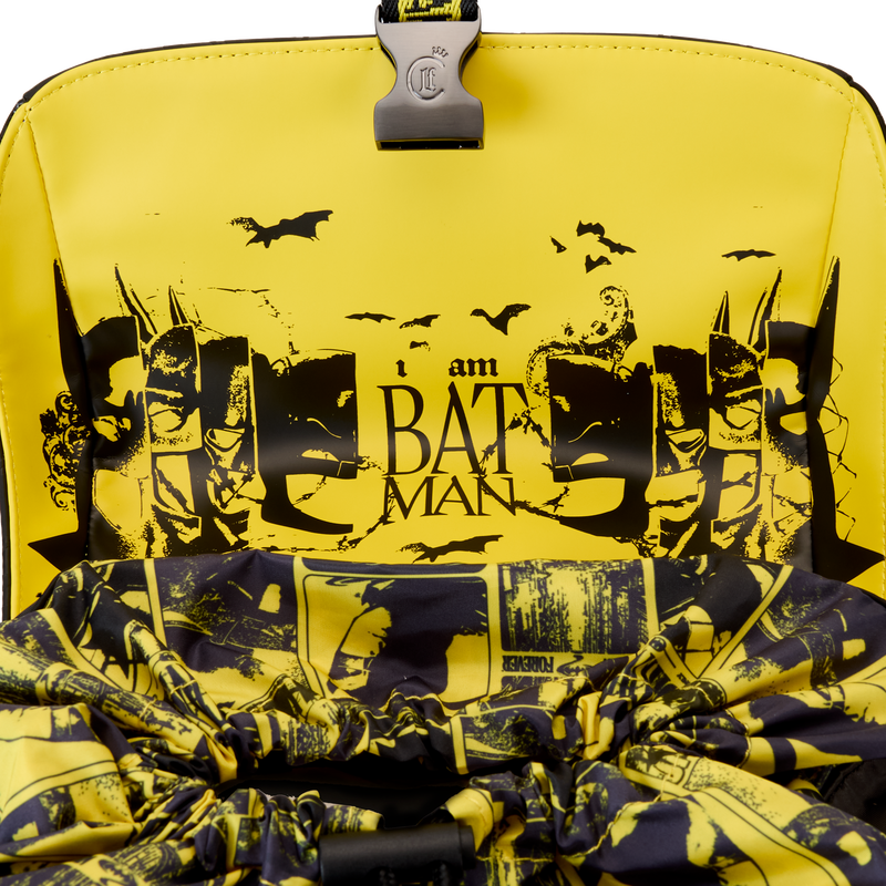 A09D453A-ACBE-F891-D4DD-DFA0BAAFD710