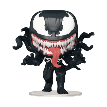 Pop! Venom (Harry Osborn)