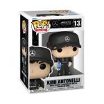 B5651FE6-661F-F0BD-DFB2-B3395BBBAA7D