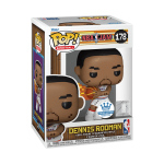 D6F25EFA-38EB-24B9-6572-FAA07AFB06F7