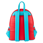 50ED2FAA-2769-7976-4C4A-A9D5A864187F