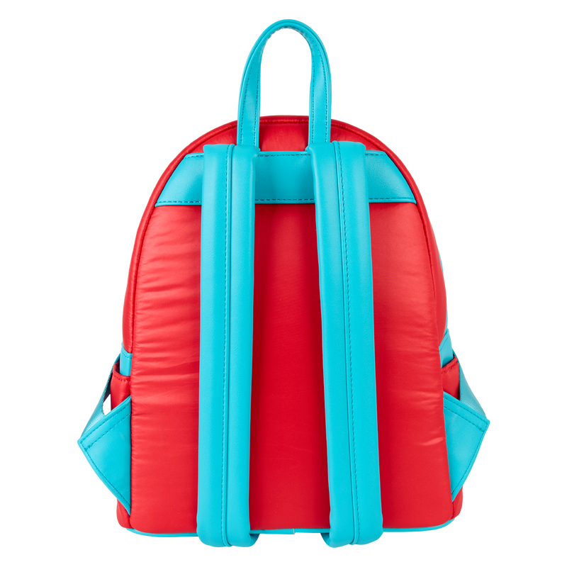 A13B6062-A1B6-97EE-4FC2-832CD02E76B7