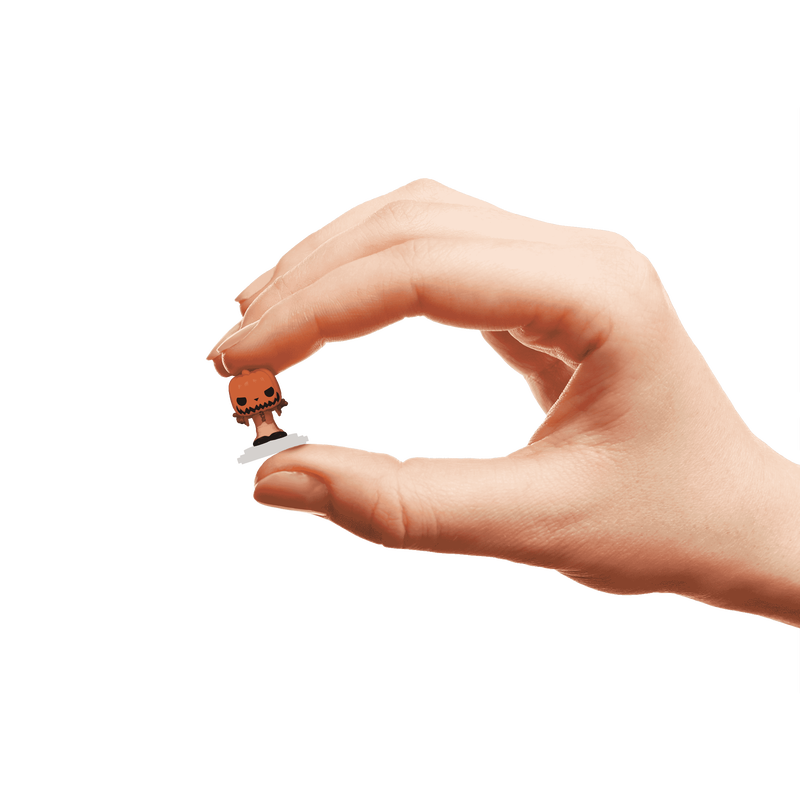 A15C51A1-4AC7-CC11-2406-5B3BEE983192