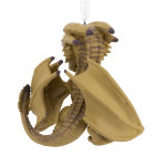 9302F67D-DCA8-E397-7592-6E3424A1C301