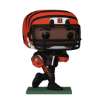 A1957112-D61D-F7F5-4098-3A668B93E8D2