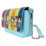 B42285DE-FDA8-21CE-7072-48965970C7A4