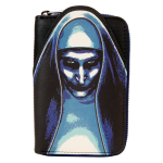 A2218896-4CC4-0EE4-B34E-8F6FDE0D6DAB