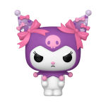 A2286D11-4343-9244-D2EE-0E5845F6D84F