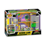 B74A80C0-E4D6-2404-E14D-8129B866585C