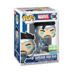 9FD5C2A5-EE80-F4D6-EC2A-3B5F104124CF