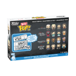 90ADBEEC-8309-DD7B-54DC-01F1558242D8