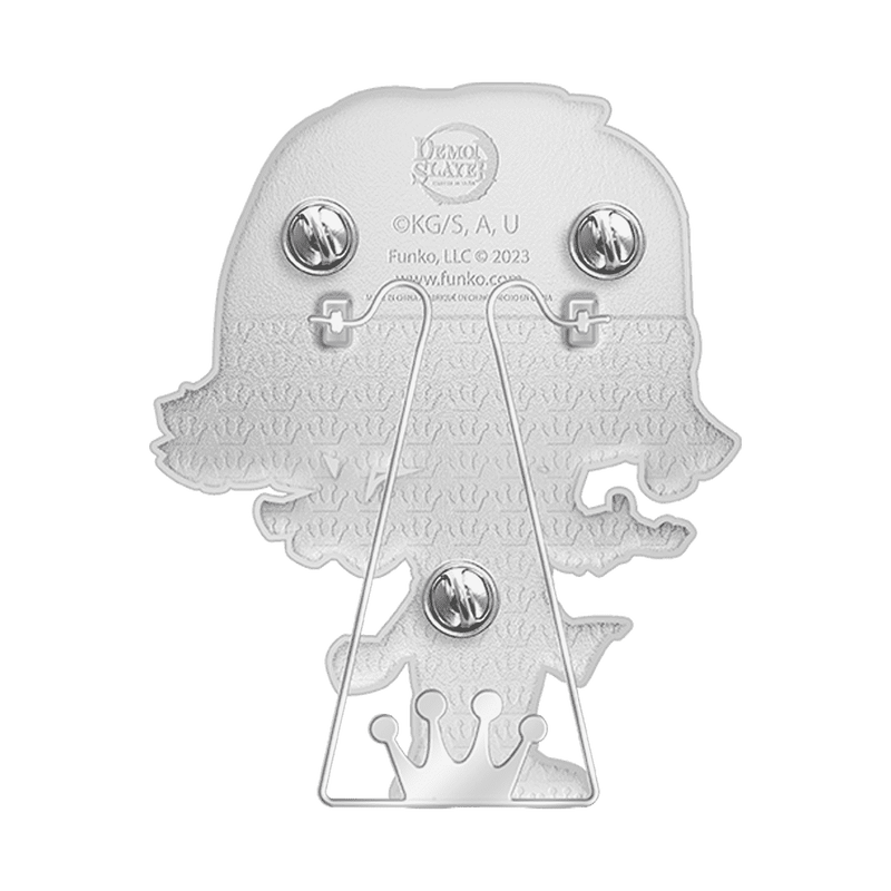 A2646015-9C1B-3269-B025-3D58A9D51E9E