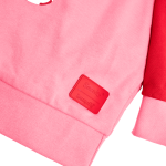 87617C54-8CBA-76A3-69A9-0C01CCCBD22B