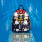 270BA0CF-0B99-44E1-5DEA-DC849B6AA0F5