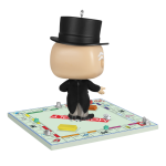 15888E49-AAEB-0058-2822-E97A66556938