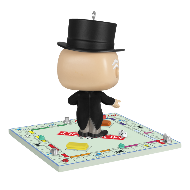 A2E792EE-31AB-8A68-3475-0F93D0C91540