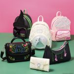 E9662F36-35E8-56B0-08C1-64F36104DA78