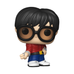 713AA950-C492-BED0-B382-313732FFC4E1