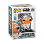 4D5B0DF3-6CF2-3AB7-83D6-501186C9548A